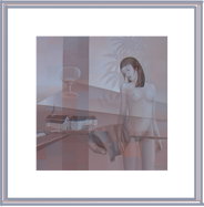 la sortie de l enfance: fragile